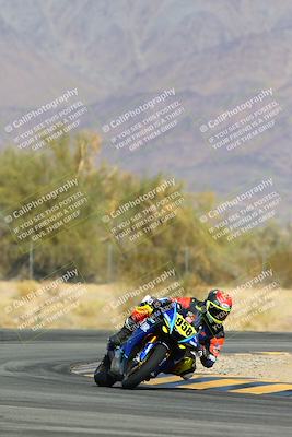 media/Feb-01-2025-Race Pace (Sat) [[cc4130fd98]]/1-Verified/5-Turn 6 (1135am)/